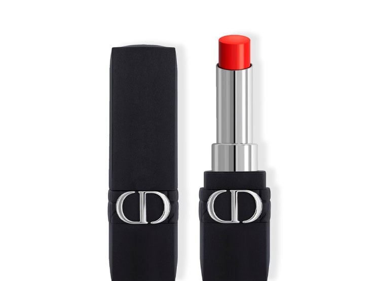 DIOR LABIAL ROUGE DIOR FOREVER 647 - 1