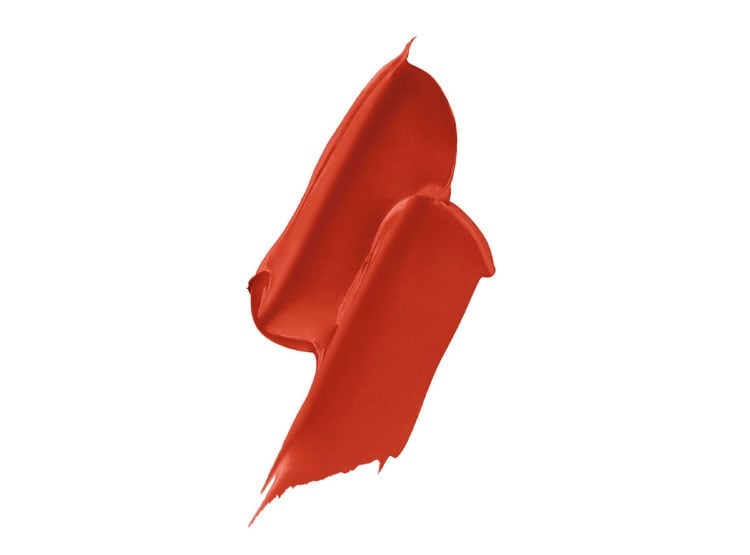 DIOR LABIAL ROUGE DIOR FOREVER 647 - 3
