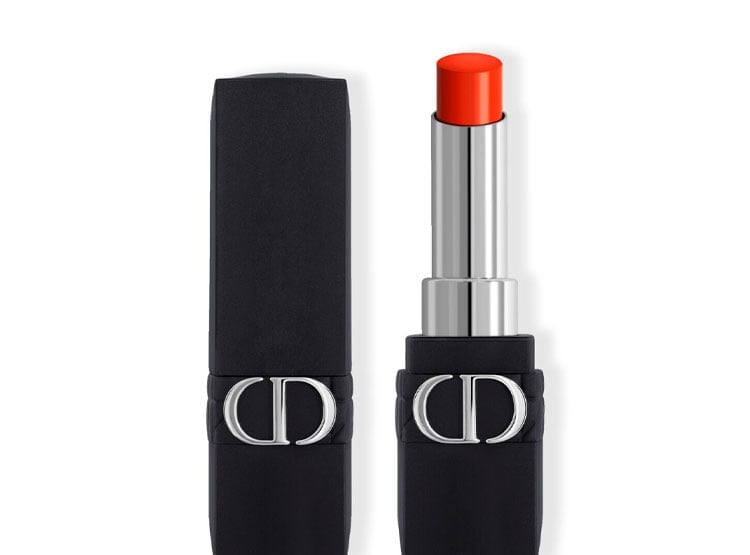 DIOR LABIAL ROUGE DIOR FOREVER 732 - 1