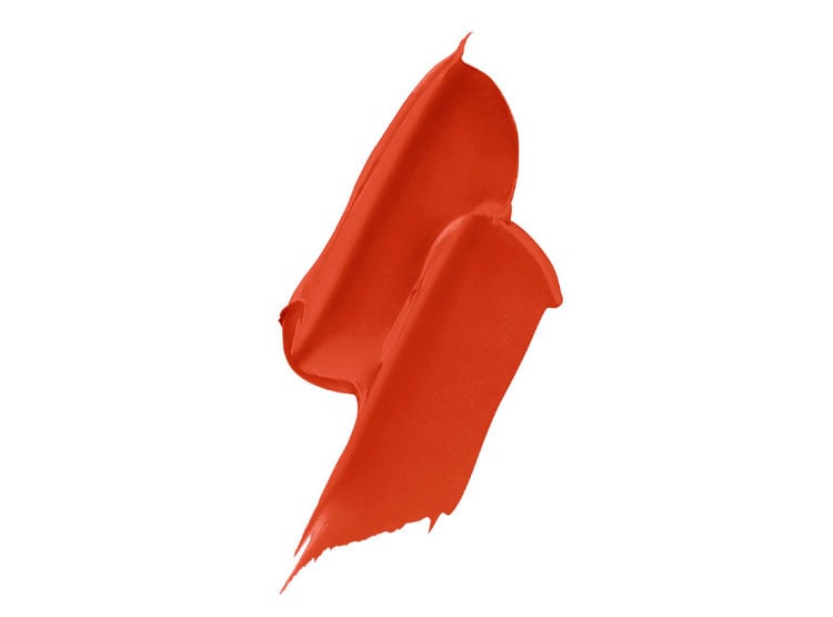 DIOR LABIAL ROUGE DIOR FOREVER 732 - 3