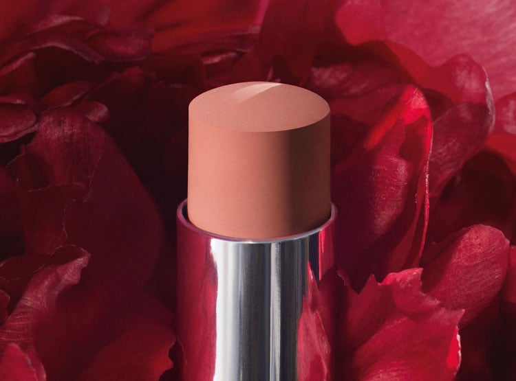 DIOR LABIAL ROUGE DIOR FOREVER 732 - 4