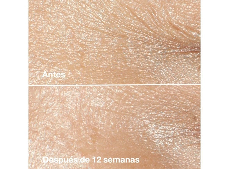 CREMA CLINIQUE SMART CLINICAL REPAIR WRINKLE CORRECTING CREAM - 4