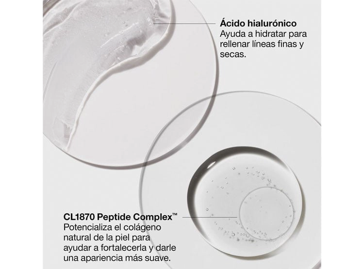 CREMA CLINIQUE SMART CLINICAL REPAIR WRINKLE CORRECTING CREAM - 5