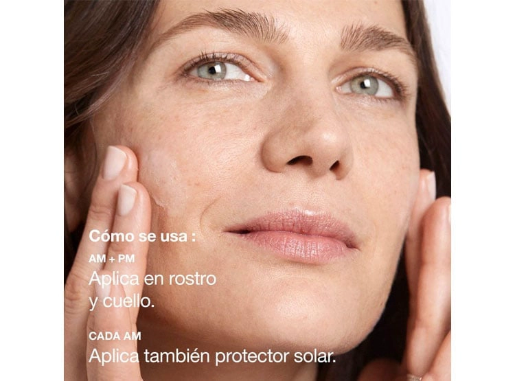 CREMA CLINIQUE SMART CLINICAL REPAIR WRINKLE CORRECTING CREAM - 7