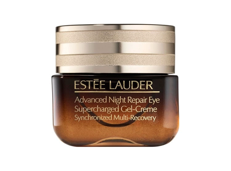 CREMA PARA OJOS ESTÉE LAUDER ADVANCED NIGHT REPAIR GEL 15ML - 1
