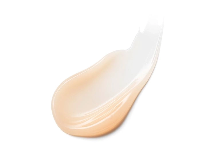 CREMA PARA OJOS ESTÉE LAUDER ADVANCED NIGHT REPAIR GEL 15ML - 2