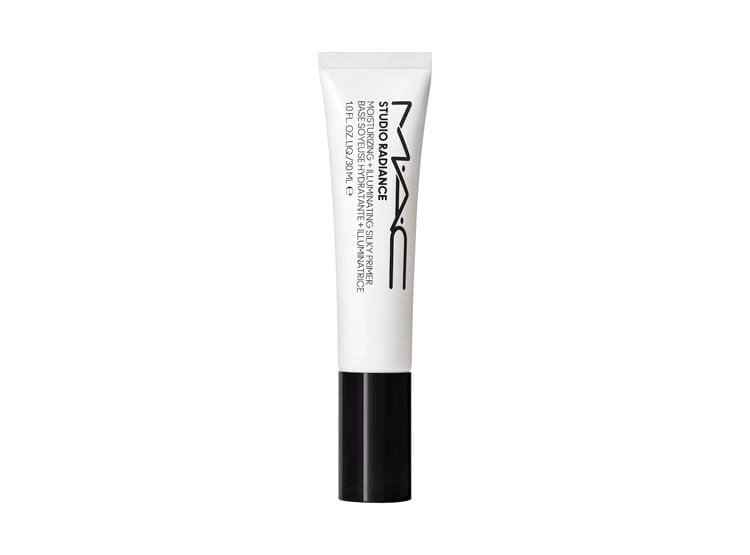 PRIMER ILUMINADOR + HIDRATANTE MAC STUDIO RADIANCE 30 ML - 1