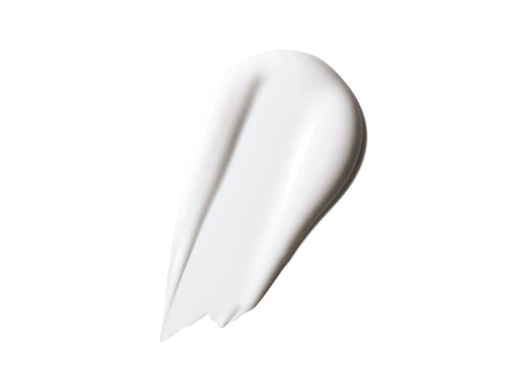 PRIMER ILUMINADOR + HIDRATANTE MAC STUDIO RADIANCE 30 ML - 2