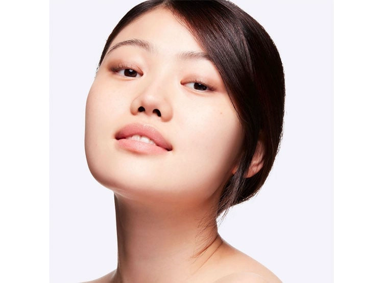 PRIMER ILUMINADOR + HIDRATANTE MAC STUDIO RADIANCE 30 ML - 3