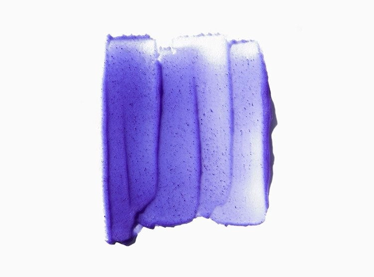 MASCARILLA PARA NEUTRALIZAR LOS TONOS INDESEADOS MASQUE UL TRA VIOLET 200ML - 3