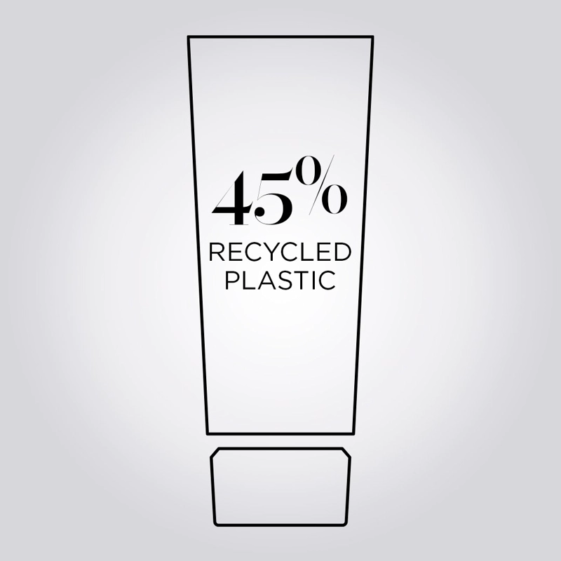 ACONDICIONADOR PARA CABELLO RUBIO CICAFLASH 250ML - 7