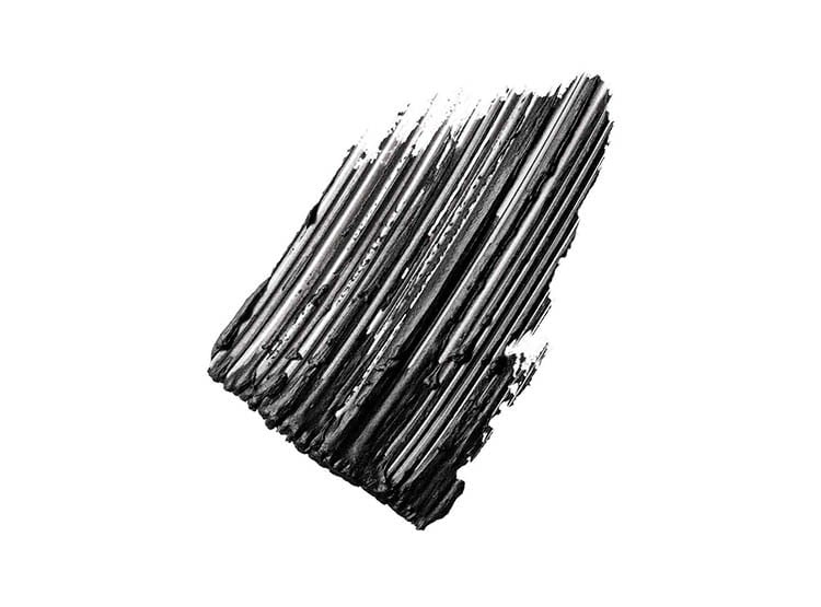 MÁSCARA DE PESTAÑAS MAC STACK BLACK 12 ML - 5