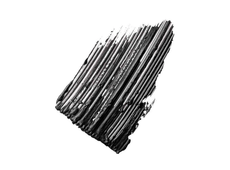 MÁSCARA DE PESTAÑAS MAC STACK BLACK 12 ML - 6