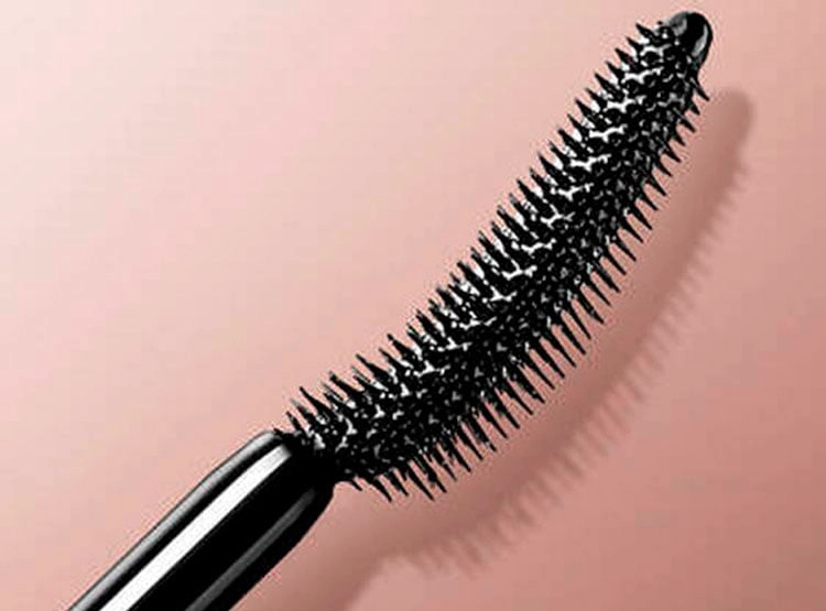 MÁSCARA DE PESTAÑAS LANCOME IDOLE WATERPROOF - 2