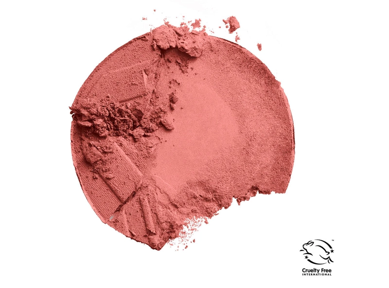 RUBOR COVERGIRL TRUBLEND SWEET SEDUCTION - 3