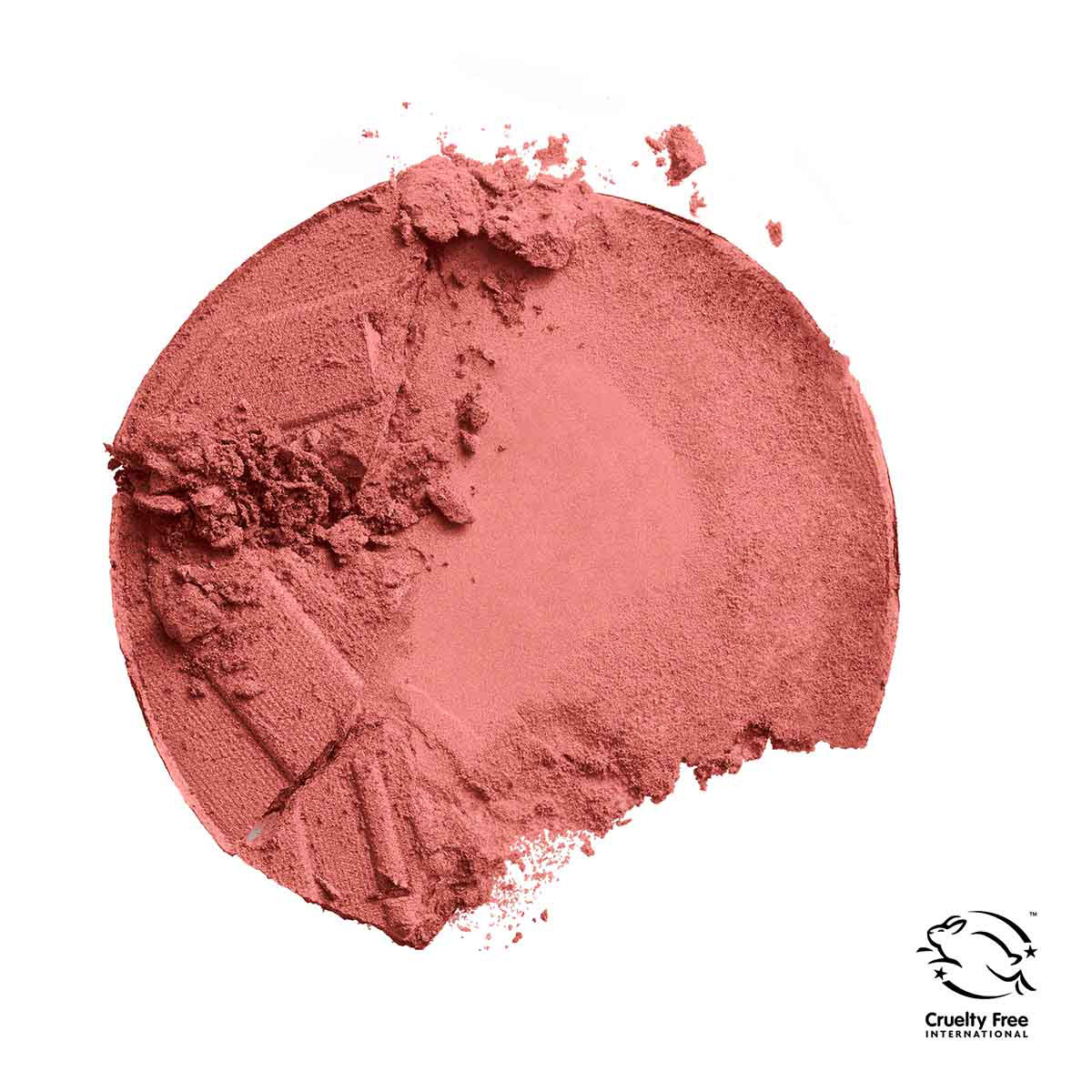 RUBOR COVERGIRL TRUBLEND SO FLUSHED SWEET SEDUCTION - 3