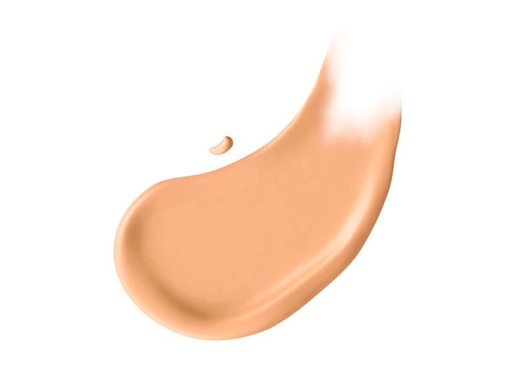 BASE MAX FACTOR MIRACLE PURE PEARL BEIGE SPF30 30ML - 3
