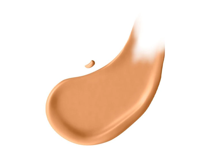 BASE MAX FACTOR MIRACLE PURE WARM SAND SPF30 30ML - 3