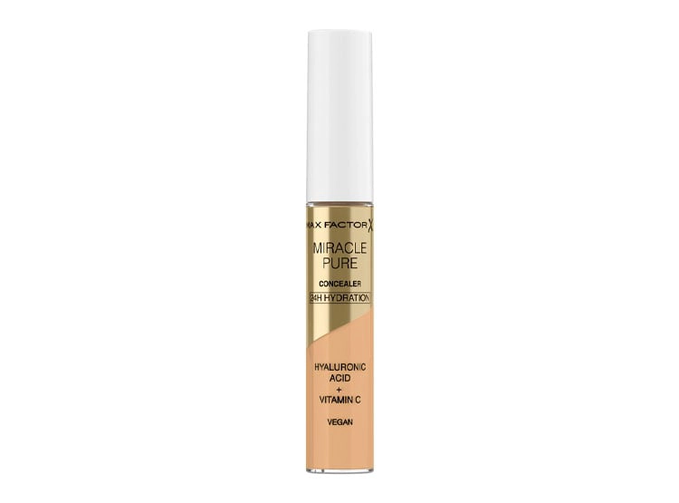 CORRECTOR MAX FACTOR MIRACLE PURE LIGHT - 2