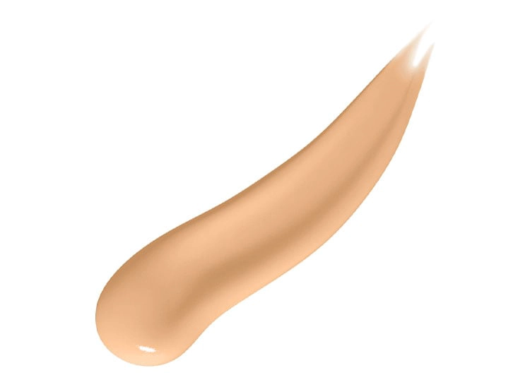 CORRECTOR MAX FACTOR MIRACLE PURE LIGHT - 3