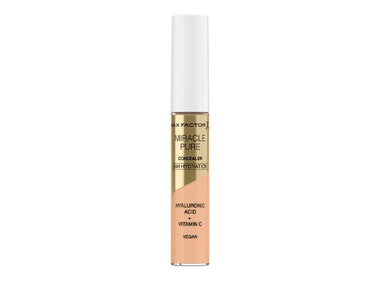 CORRECTOR MAX FACTOR MIRACLE PURE FAIR - 2