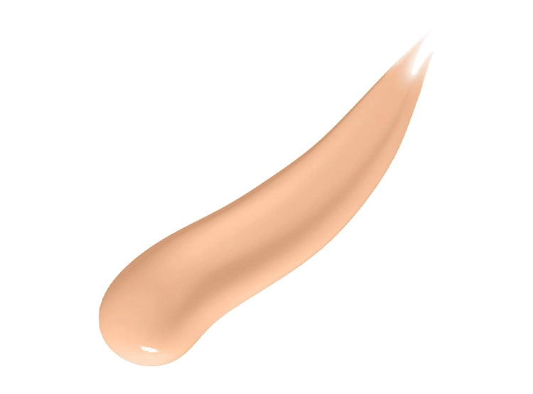 CORRECTOR MAX FACTOR MIRACLE PURE FAIR - 3