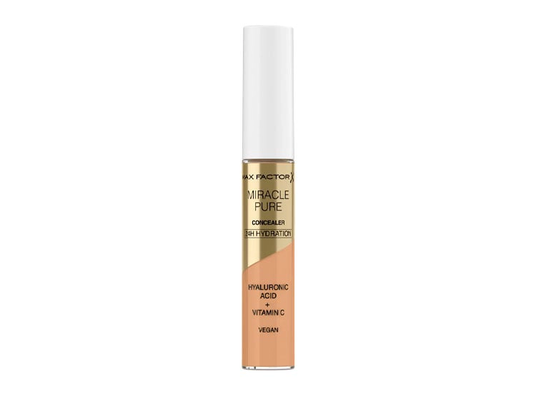 CORRECTOR MAX FACTOR MIRACLE PURE LIGHT TO MEDIUM - 2