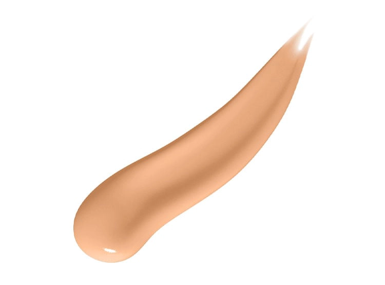 CORRECTOR MAX FACTOR MIRACLE PURE LIGHT TO MEDIUM - 3