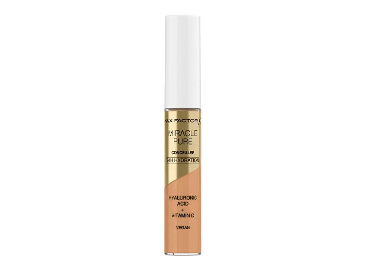 CORRECTOR MAX FACTOR MIRACLE PURE MEDIUM - 2