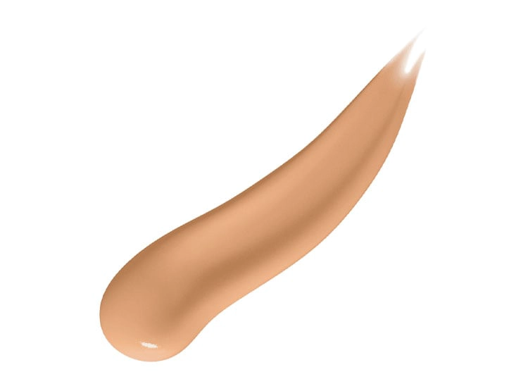 CORRECTOR MAX FACTOR MIRACLE PURE MEDIUM - 3