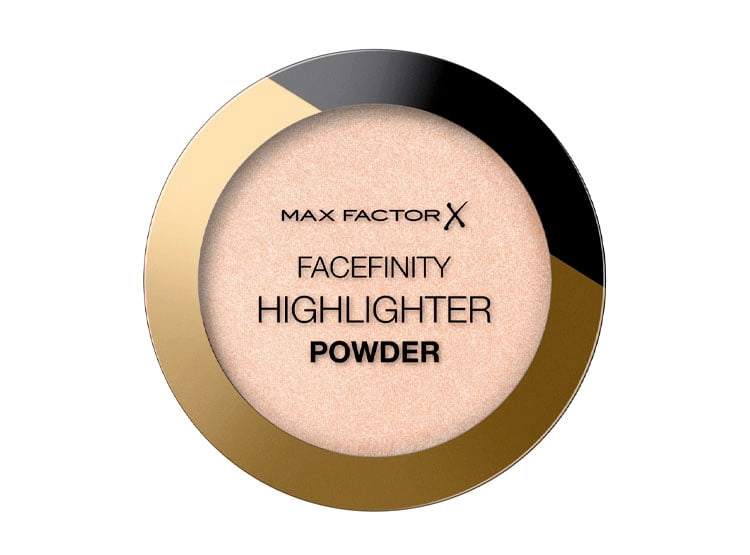 CORRECTOR MAX FACTOR MIRACLE PURE LIGHT - 1