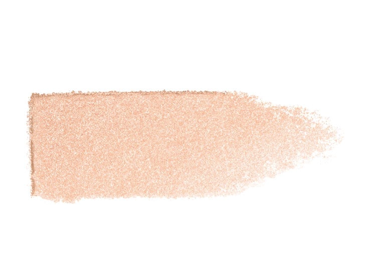 CORRECTOR MAX FACTOR MIRACLE PURE LIGHT - 2