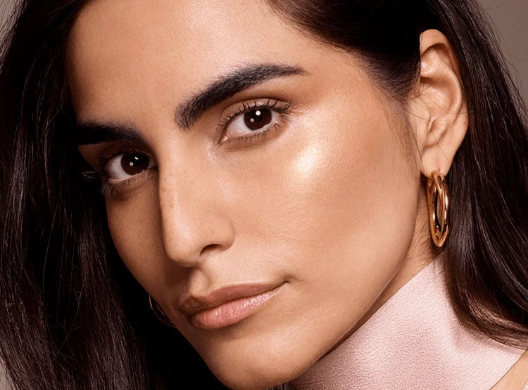 CORRECTOR MAX FACTOR MIRACLE PURE LIGHT - 3