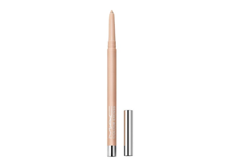 DELINEADOR DE OJOS MAC COLOUR EXCESS GEL PENCIL EYE LINER FULL SLEEVE 0.35 G - 1