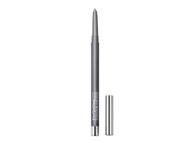 DELINEADOR DE OJOS MAC COLOUR EXCESS GEL PENCIL EYE LINER ISN'T IT IRON-IC? 0.35 G - 1