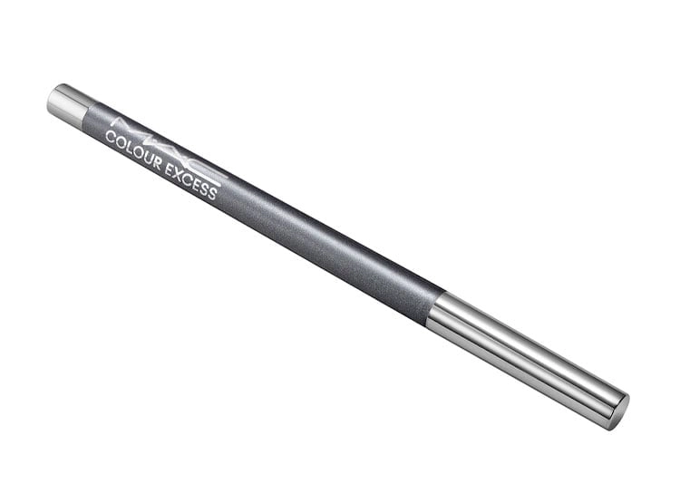 DELINEADOR DE OJOS MAC COLOUR EXCESS GEL PENCIL EYE LINER ISN'T IT IRON-IC? 0.35 G - 2