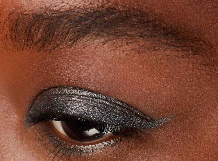 DELINEADOR DE OJOS MAC COLOUR EXCESS GEL PENCIL EYE LINER ISN'T IT IRON-IC? 0.35 G - 5