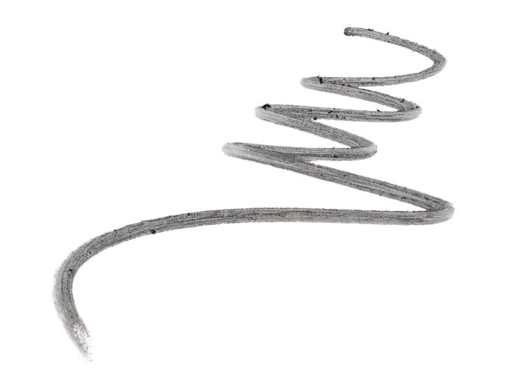 DELINEADOR DE OJOS MAC COLOUR EXCESS GEL PENCIL EYE LINER ISN'T IT IRON-IC? 0.35 G - 6
