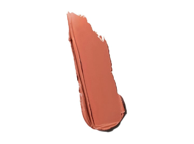 LABIAL MAC POWDER KISS VELVET BLUR SLIM STICK SPICE WORLD 2 G - 5