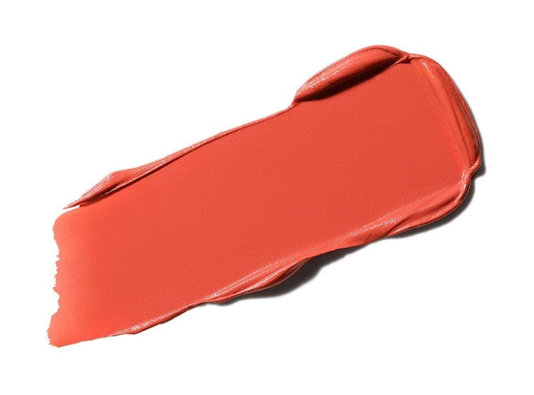 LABIAL MAC POWDER KISS VELVET BLUR SLIM STICK MARRAKESH-MERE 2 G - 6