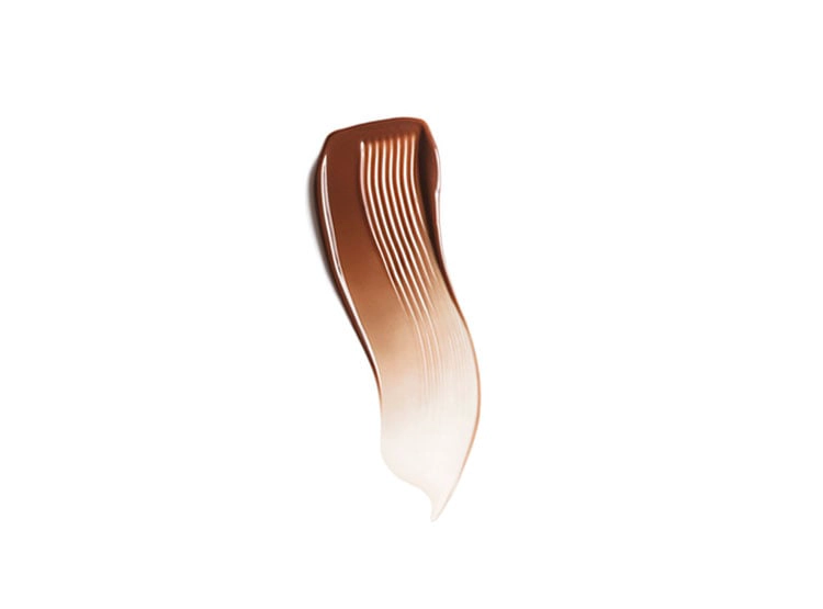 MÁSCARA DE PESTAÑAS CLARINS SOS LASHES SERUM MASCARA 8ML - 2