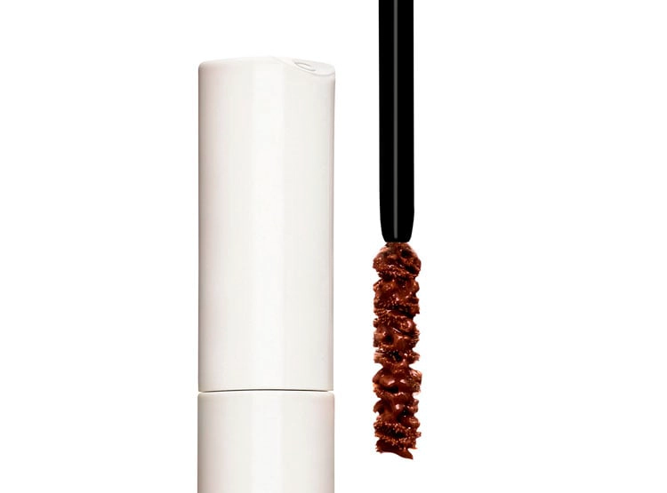 MÁSCARA DE PESTAÑAS CLARINS SOS LASHES SERUM MASCARA 8ML - 3