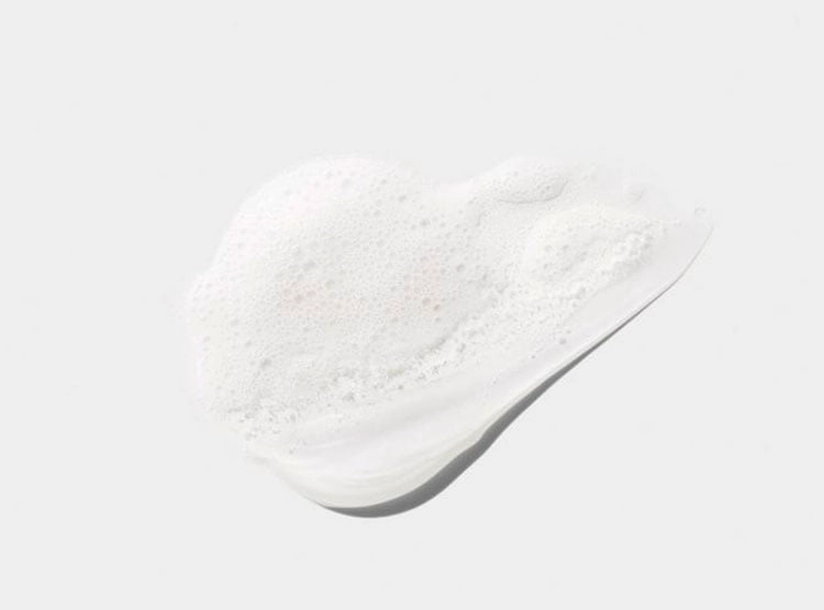 JABÓN FACIAL CLINIQUE LÍQUIDO MINI ALL ABOUT CLEAN 30ML - 4