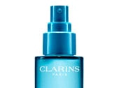 TRATAMIENTO FACIAL CLARINS HYDRA-ESSENTIEL MIST 75ML - 2