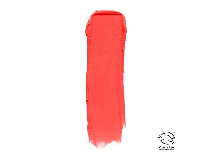 LABIAL COVERGIRL OUTLAST ULTIMATTE BELLA BELLINI - 3