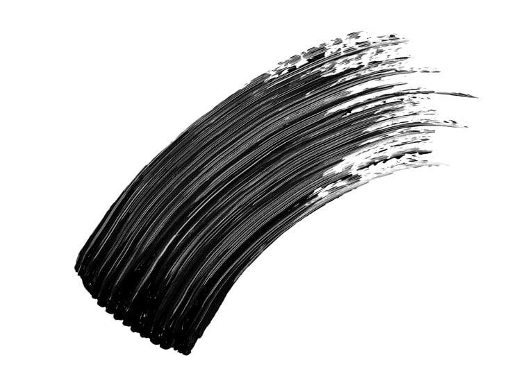 MÁSCARA DE PESTAÑAS COVERGIRL LASH BLAST CLEAN VERY BLACK WATERPROOF - 3