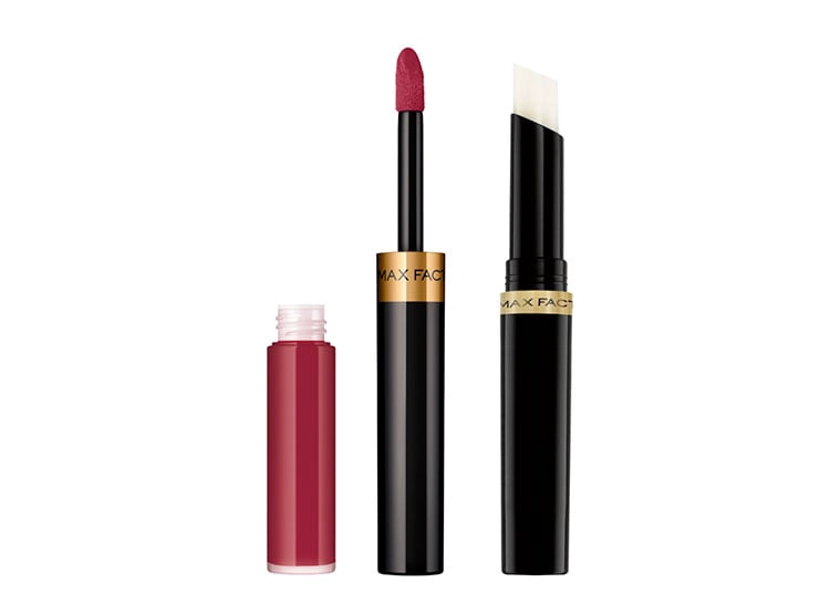 LABIAL MAX FACTOR LIPFINITY FRIVOLOUS 108 - 2