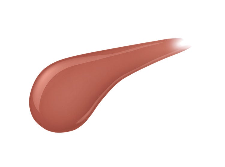 LABIAL MAX FACTOR LIPFINITY INDULGENT 190 - 3