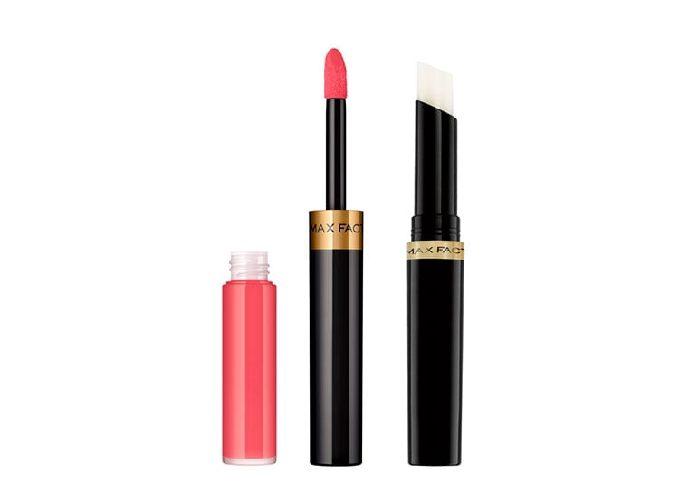 LABIAL MAX FACTOR LIPFINITY JUST BEWITCHING 146 - 2