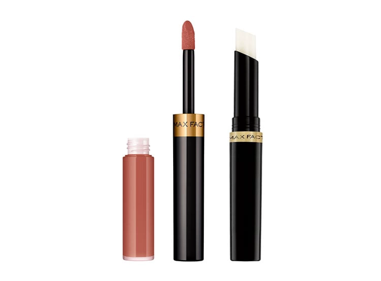 LABIAL MAX FACTOR LIPFINITY SPIRITUAL 180 - 2